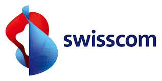 logo swisscom2 - Swisscom